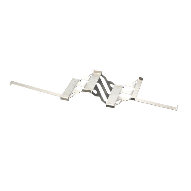 IMPERIAL PARTS 28060 - SKU IMP28060