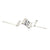 IMPERIAL PARTS 28060 - SKU IMP28060