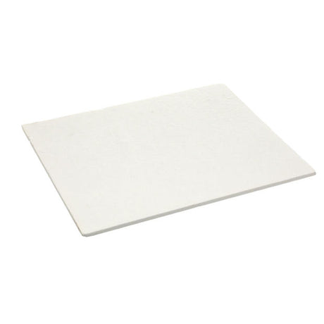 IMPERIAL PARTS Imperial 36289 Ifs-Op Lower Flue Back Side 10 - SKU IMP36289