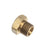 IMPERIAL PARTS Imperial 36110-67 Ifs-Op LP For All Units Orfice # 67 (P/S - SKU IMP36110-67