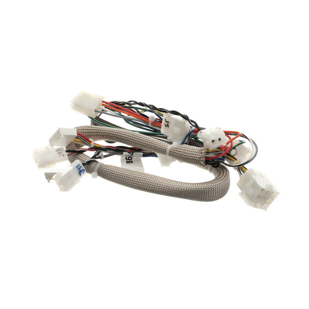 IMPERIAL PARTS 37643 - SKU IMP37643