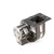 IMPERIAL PARTS Imperial 37086 Igt - Blower Motor 115V - SKU IMP37086