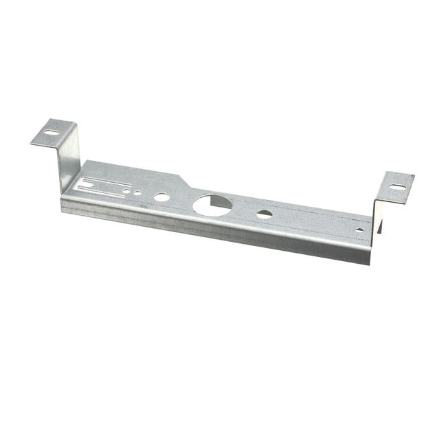 IMPERIAL PARTS 31369 - SKU IMP31369