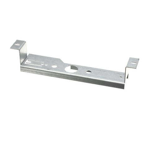 IMPERIAL PARTS Imperial 31369 Ihpa/Sd Burner Hanger Assembly- (Same As - SKU IMP31369