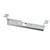 IMPERIAL PARTS 31369 - SKU IMP31369