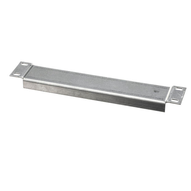 IMPERIAL PARTS 31410 - SKU IMP31410