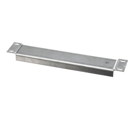 IMPERIAL  IMP31410 IHPA-SD TOP GRATE SUPPORT (SAME AS IR-SU)