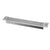 IMPERIAL PARTS 31410 - SKU IMP31410