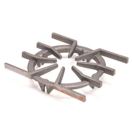 IMPERIAL PARTS Imperial 31455 Ihpa - Spider Grate For Dennys (Specify - SKU IMP31455