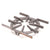 IMPERIAL PARTS 31455 - SKU IMP31455