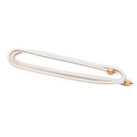 IMPERIAL PARTS Imperial 34679-52 Ihrc IR36/72 ISAE60/72 IRC36/72 IR60 - 3 - SKU IMP34679-52