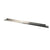 IMPERIAL PARTS 35333-S - SKU IMP35333-S