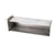 IMPERIAL PARTS Imperial 25040 Ihr-Griddlegrease Can Assembly. L/ - SKU IMP25040