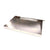 IMPERIAL PARTS 23109 - SKU IMP23109