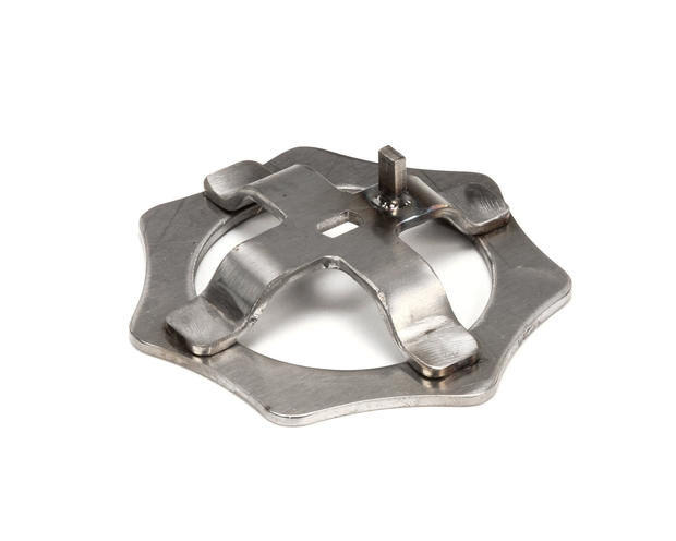 IMPERIAL PARTS 38743 - SKU IMP38743