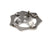 IMPERIAL PARTS 38743 - SKU IMP38743