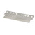 IMPERIAL PARTS 36837 - SKU IMP36837