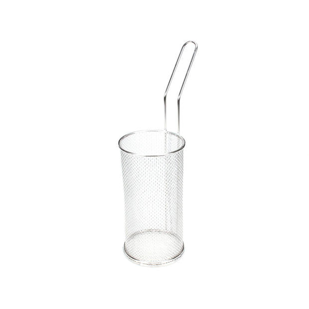 IMPERIAL PARTS 36040 - SKU IMP36040