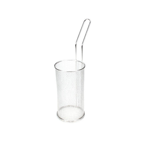 IMPERIAL PARTS 36040 - SKU IMP36040