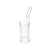 IMPERIAL PARTS 36040 - SKU IMP36040