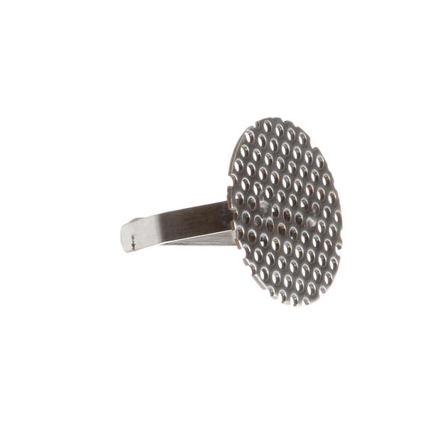 IMPERIAL PARTS 38863 - SKU IMP38863