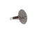 IMPERIAL PARTS 38863 - SKU IMP38863