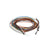 IMPERIAL PARTS 38322 - SKU IMP38322