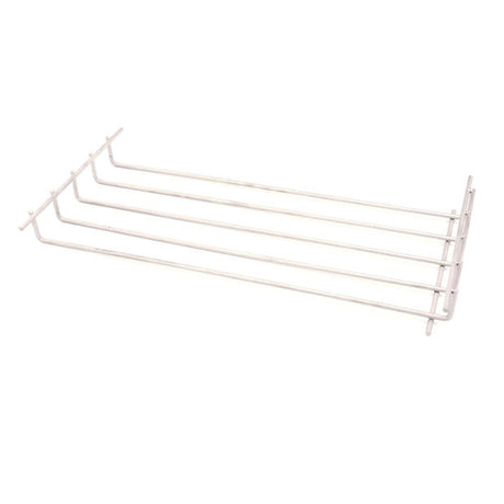 IMPERIAL  IMP2023-FW IR-C FIRST WATCH OVEN RACK GUIDE (SPECIFY L OR R)