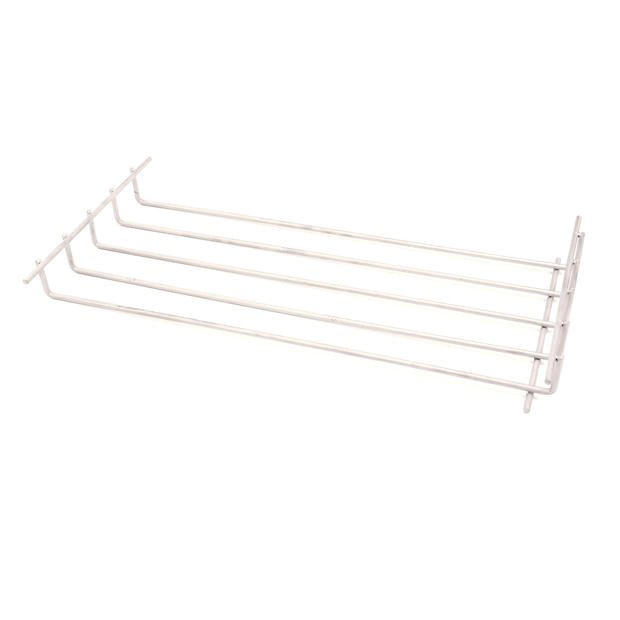 IMPERIAL PARTS 2023-FW - SKU IMP2023-FW