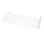 IMPERIAL PARTS 2023-FW - SKU IMP2023-FW