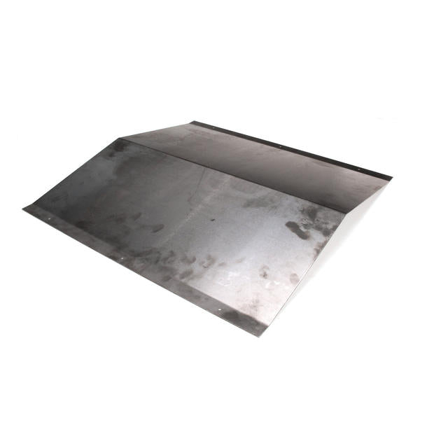 IMPERIAL PARTS Imperial 20277 Ir-C Flame Spreader - SKU IMP20277