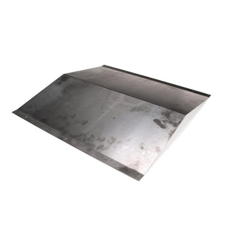 IMPERIAL PARTS Imperial 20277 Ir-C Flame Spreader - SKU IMP20277