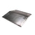 IMPERIAL PARTS Imperial 20277 Ir-C Flame Spreader - SKU IMP20277