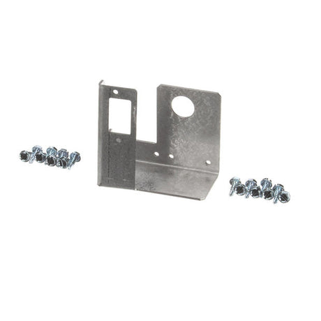 IMPERIAL PARTS Imperial 35935 Ir-C Ignitor Bracket - SKU IMP35935
