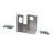 IMPERIAL PARTS Imperial 35935 Ir-C Ignitor Bracket - SKU IMP35935