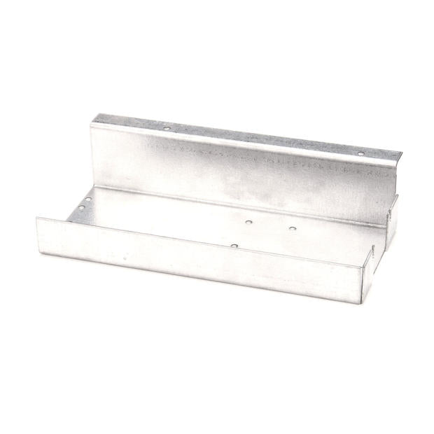 IMPERIAL PARTS Imperial 20294 Ir-C Spark Moudle Bracket - Left Side - SKU IMP20294