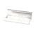 IMPERIAL PARTS Imperial 20294 Ir-C Spark Moudle Bracket - Left Side - SKU IMP20294