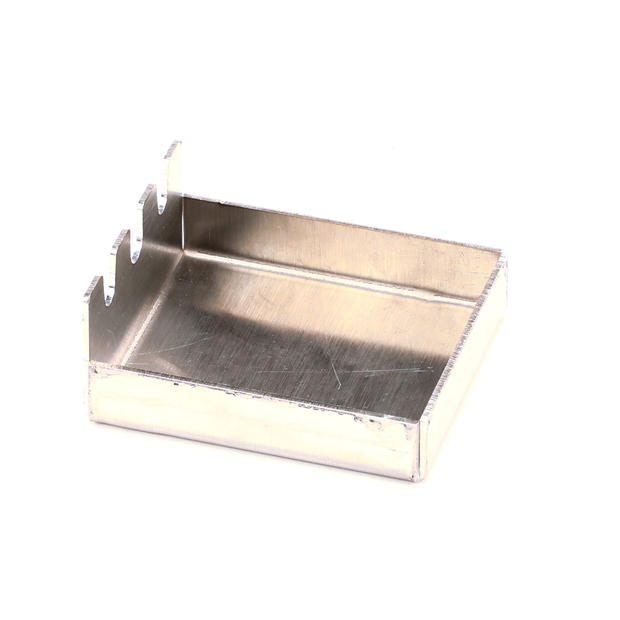 IMPERIAL PARTS 38383 - SKU IMP38383