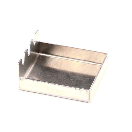 IMPERIAL PARTS Imperial 38383 Ir-E/Ihr-E 480V Infin Ctrl Cvr - SKU IMP38383