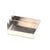 IMPERIAL PARTS 38383 - SKU IMP38383