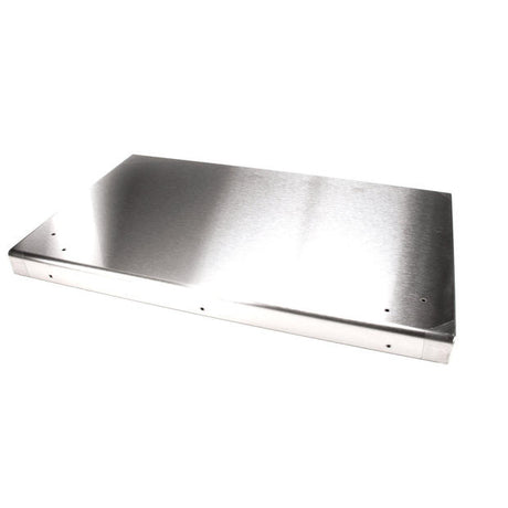 IMPERIAL PARTS Imperial 20151 Ir/Ihr Door Cover (Stainless Steel) 26 1 - SKU IMP20151