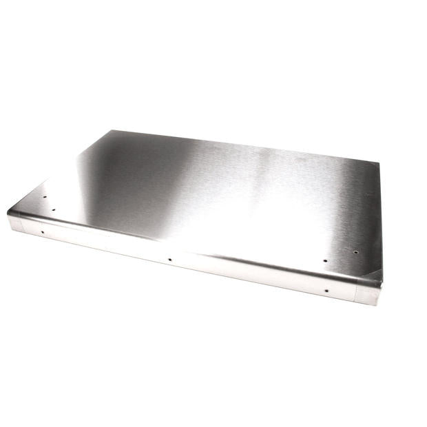 IMPERIAL PARTS Imperial 20151 Ir/Ihr Door Cover (Stainless Steel) 26 1 - SKU IMP20151