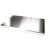 IMPERIAL PARTS Imperial 20151 Ir/Ihr Door Cover (Stainless Steel) 26 1 - SKU IMP20151