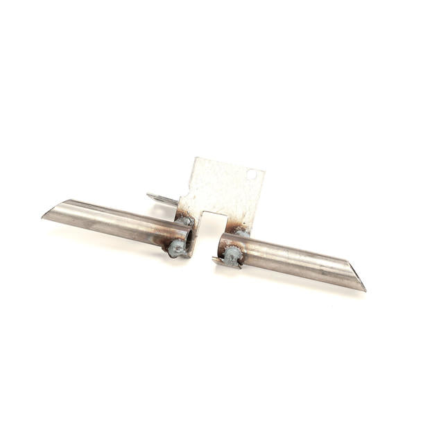 IMPERIAL PARTS Imperial 1670 Isae- Spark Pilot Weld Assembly. - SKU IMP1670