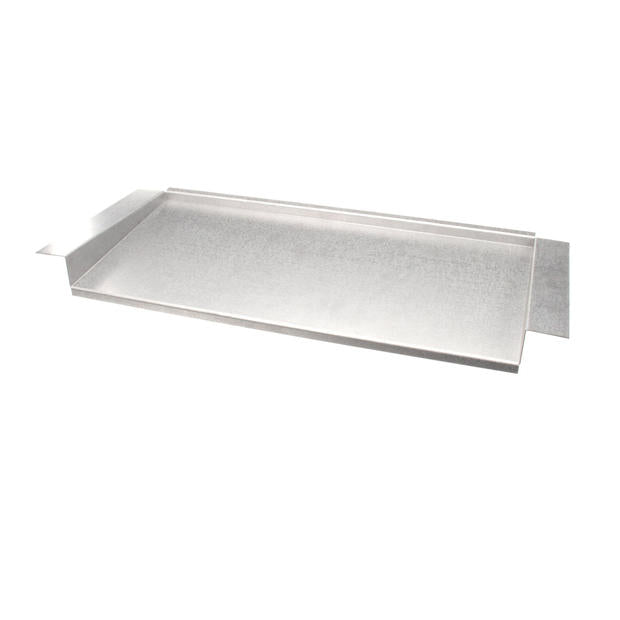 IMPERIAL PARTS Imperial 17015 Isb 36IN Drip Pan - SKU IMP17015