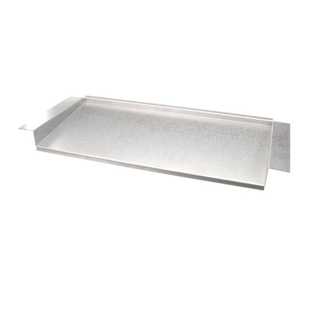 IMPERIAL PARTS Imperial 17015 Isb 36IN Drip Pan - SKU IMP17015