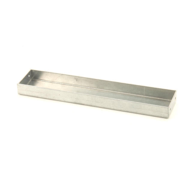 IMPERIAL PARTS Imperial 31520 ISPA-18-2 Back Brkt. (A) - SKU IMP31520