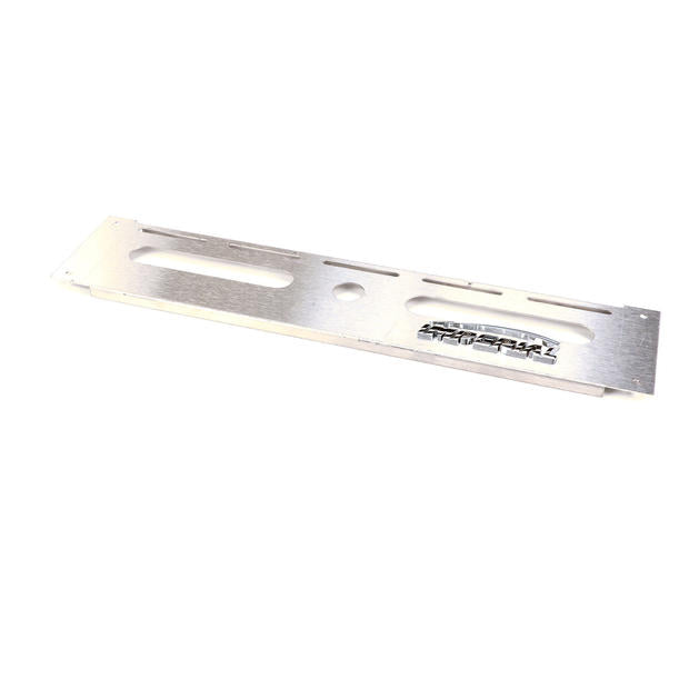 IMPERIAL PARTS 31181 - SKU IMP31181
