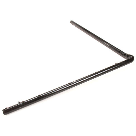 IMPERIAL PARTS Imperial 0869 ITG-36/IMGA-36 - 36 In. Gas Ma - SKU IMP0869