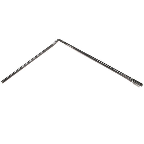 IMPERIAL PARTS Imperial 0868 ITG-48/IMGA-48 - 48IN. Gas Man - SKU IMP0868